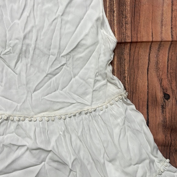 For Love & Lemons white dress - Picture 3 of 4